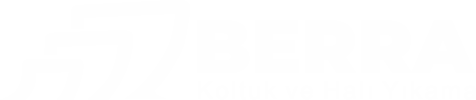 Berra Halı ve Koltuk Yıkama